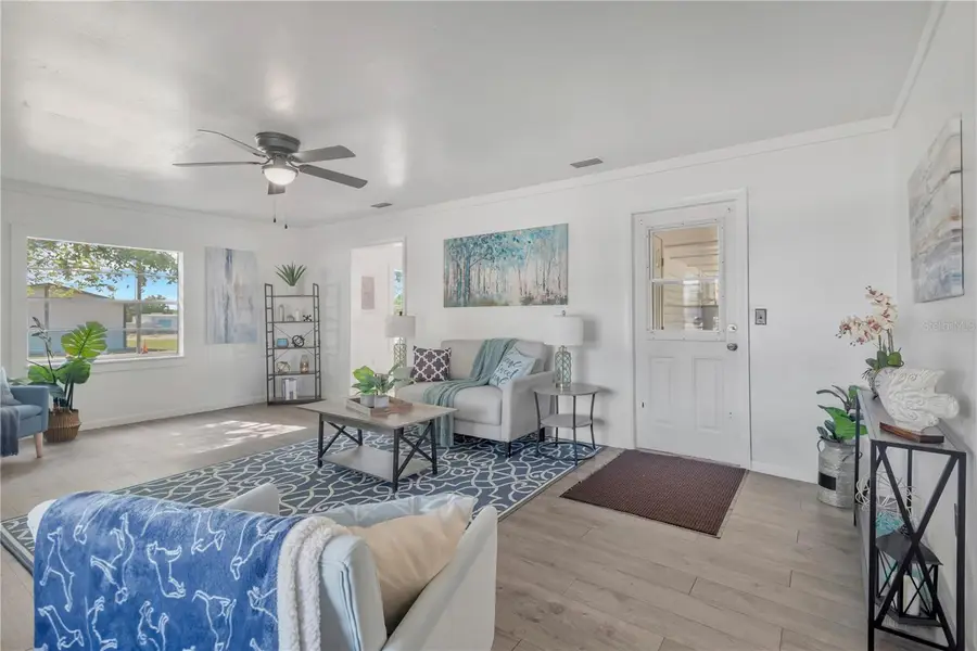 216 Langford Street Nw, Fort Meade, FL 33841 - #3