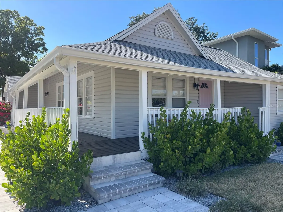 7315 S Mascotte Street, Tampa, FL 33616 - #1