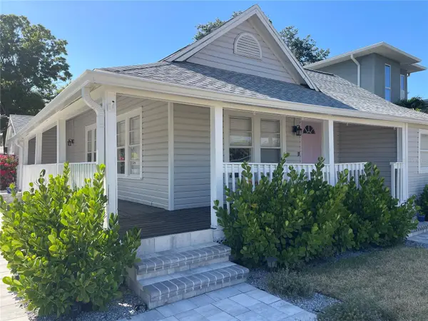 7315 S Mascotte Street, TAMPA, FL 33616