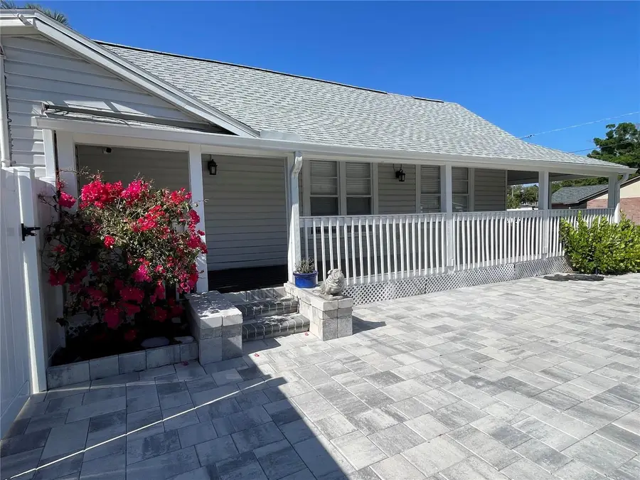 7315 S Mascotte Street, Tampa, FL 33616 - #2