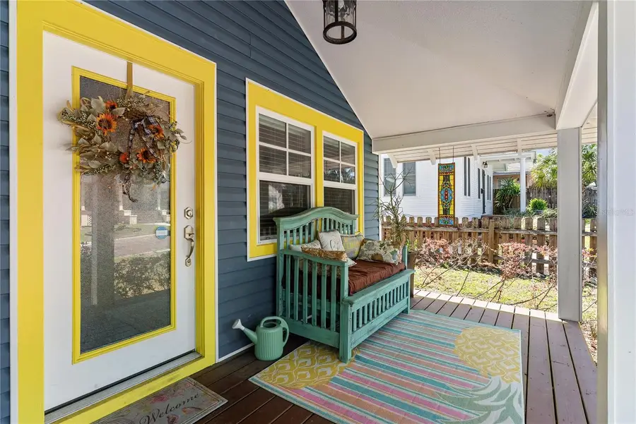 939 Lexington Street, Lakeland, FL 33801 - #3