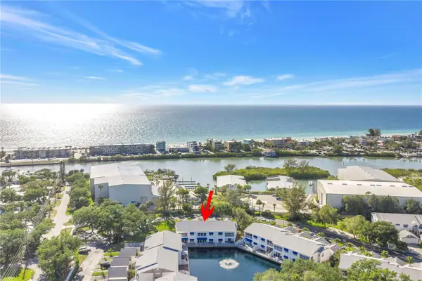 11351 Shipwatch Lane #1843, LARGO, FL 33774