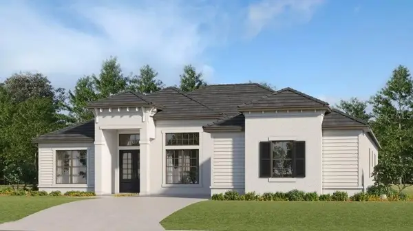 18911 Cherrystone Way, LAKEWOOD RANCH, FL 34211