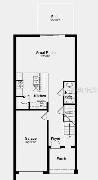 13159 Stable Place, Parrish, FL 34219 - #2