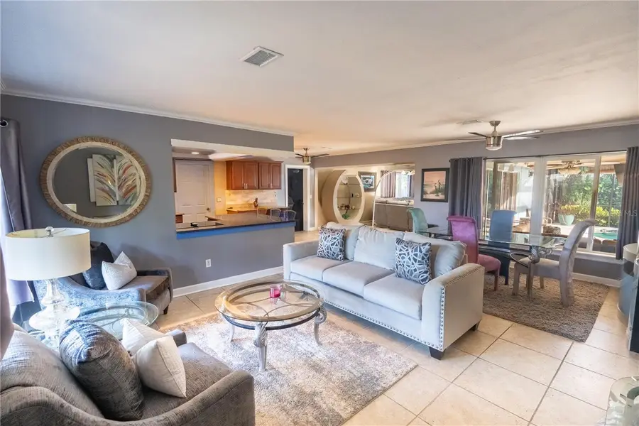 33 Southwind Drive, Belleair Bluffs, FL 33770 - #3