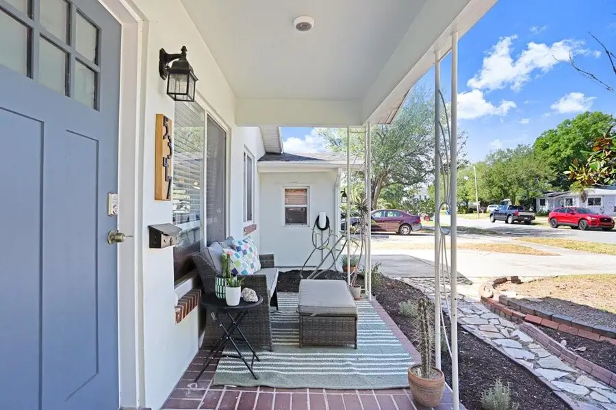 5347 10th Street N, Saint Petersburg, FL 33703 - #3