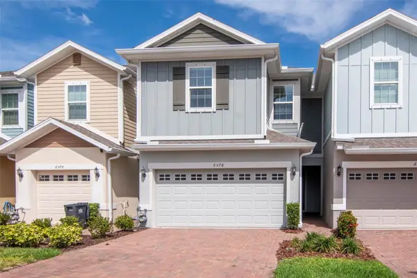 6378 Camino Drive, APOLLO BEACH, FL 33572