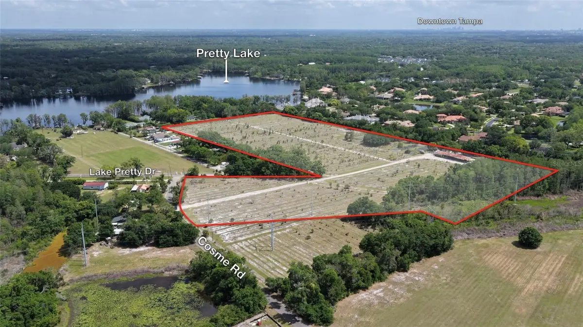 8028 Cosme Road, Odessa, FL 33556 - #1