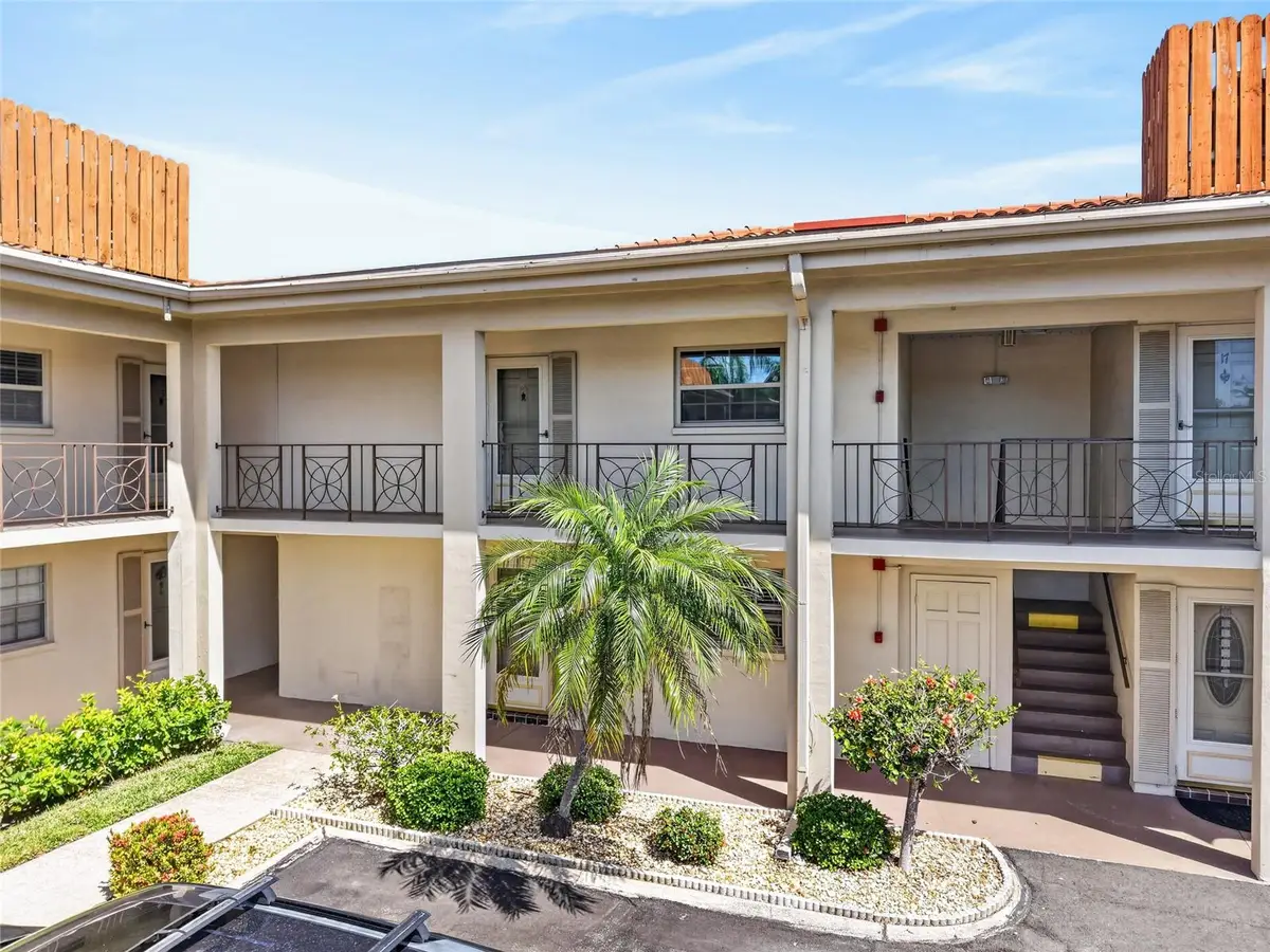 19029 Us Highway 19 N #6-16, Clearwater, FL 33764 - #1