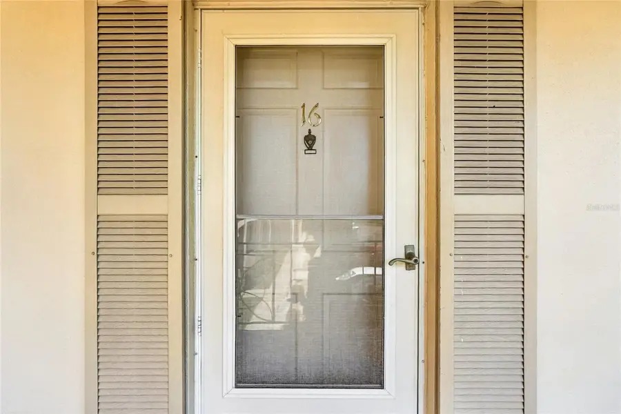 19029 Us Highway 19 N #6-16, Clearwater, FL 33764 - #2