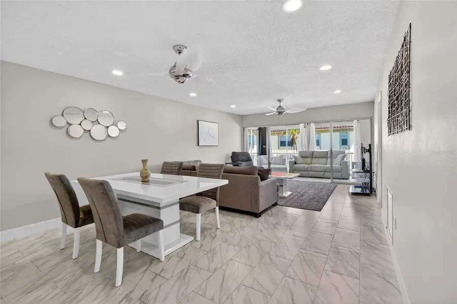 19029 Us Highway 19 N #6-16, Clearwater, FL 33764 - #3