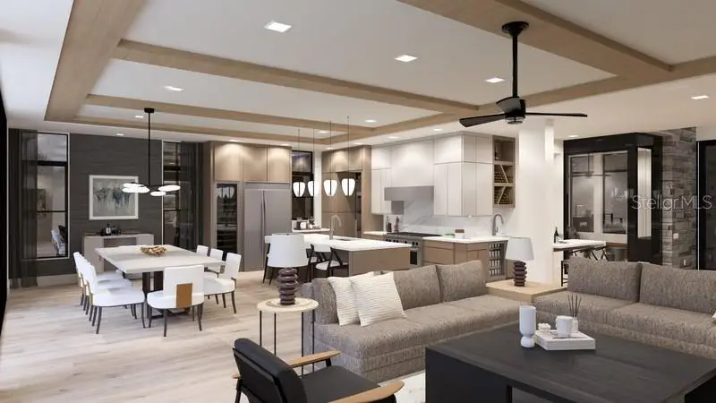 Address Withheld By Seller, Tampa, FL 33609 - #2