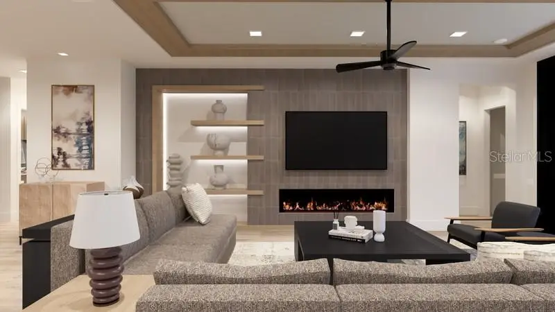 Address Withheld By Seller, Tampa, FL 33609 - #3