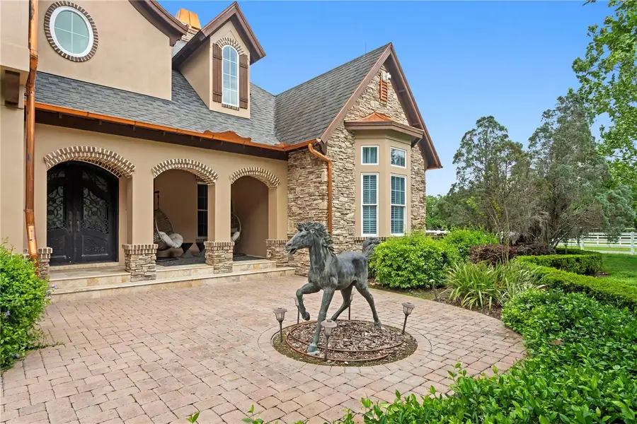 11410 Trotting Down Drive, Odessa, FL 33556 - #3