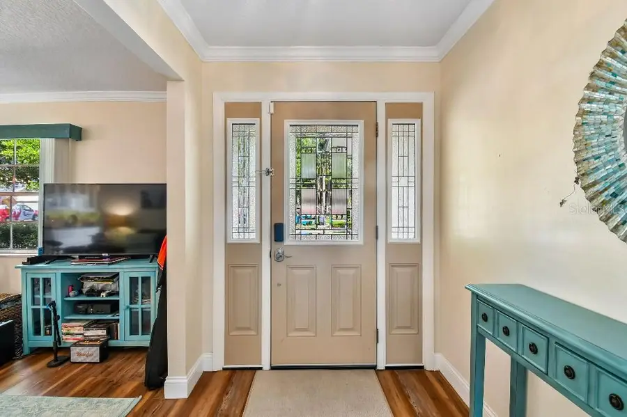 927 Fairway Drive, Winter Park, FL 32792 - #3