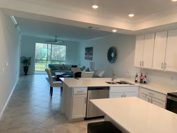 6046 National Blvd #435, AVE MARIA, FL 34142