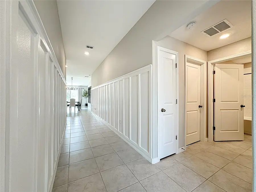 4449 Eternal Prince Drive, Sun City Center, FL 33573 - #2