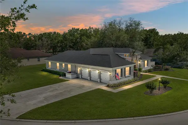 3013 Sutton Woods Drive, PLANT CITY, FL 33566