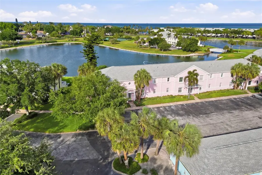 4754 Cobia Drive Se #D, Saint Petersburg, FL 33705 - #2