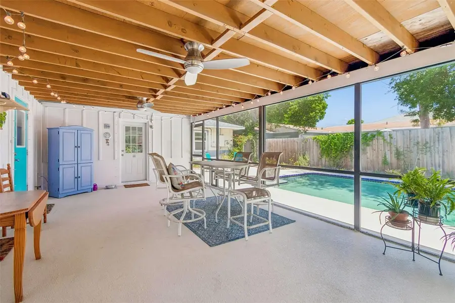 6214 8th Avenue S, Gulfport, FL 33707 - #2