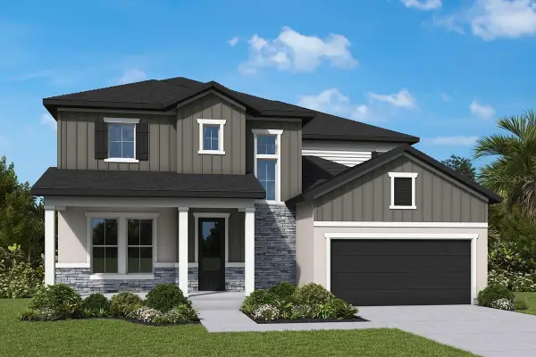814 W Orient Street, TAMPA, FL 33603