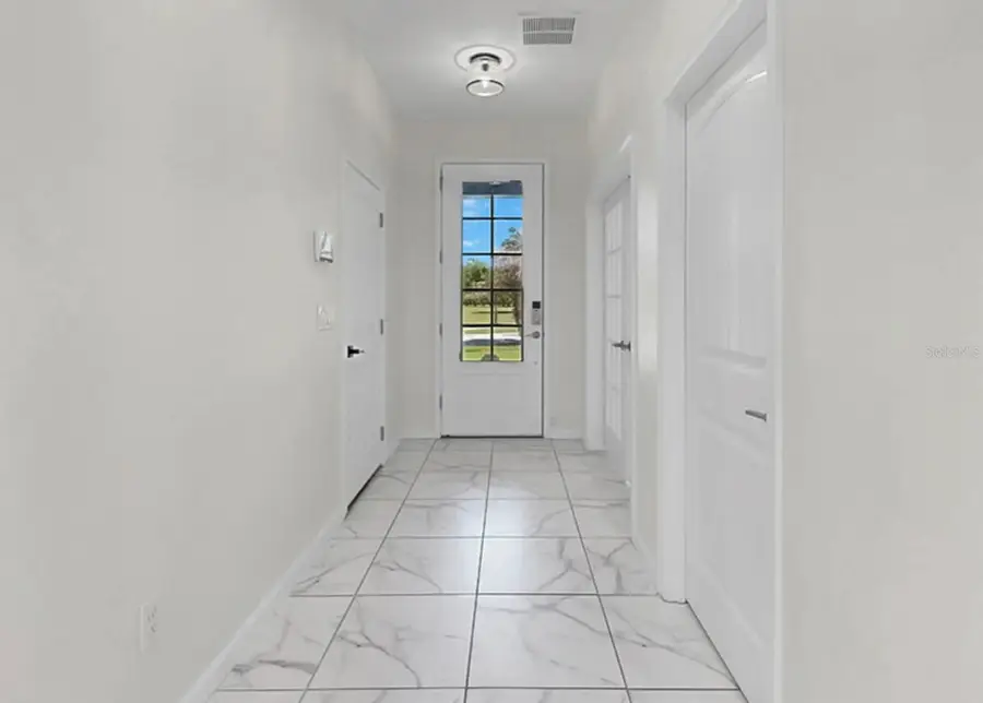 12317 Bay Estuary Bend, Riverview, FL 33579 - #3