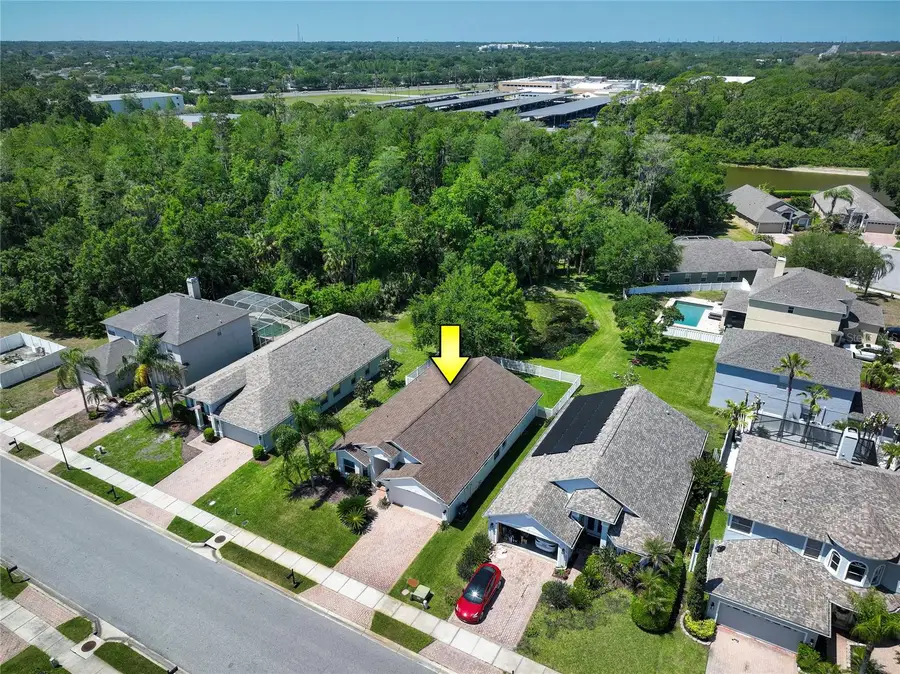 219 Bay Arbor Boulevard, Oldsmar, FL 34677 - #2