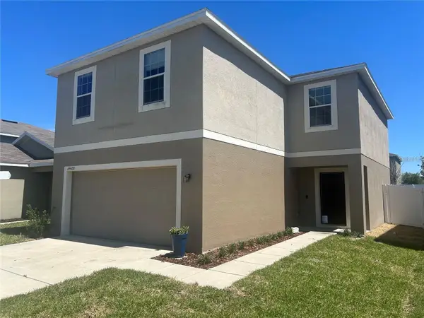 14428 Dunrobin Drive, WIMAUMA, FL 33598