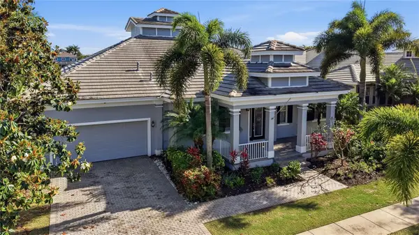 510 Mirabay Boulevard, APOLLO BEACH, FL 33572