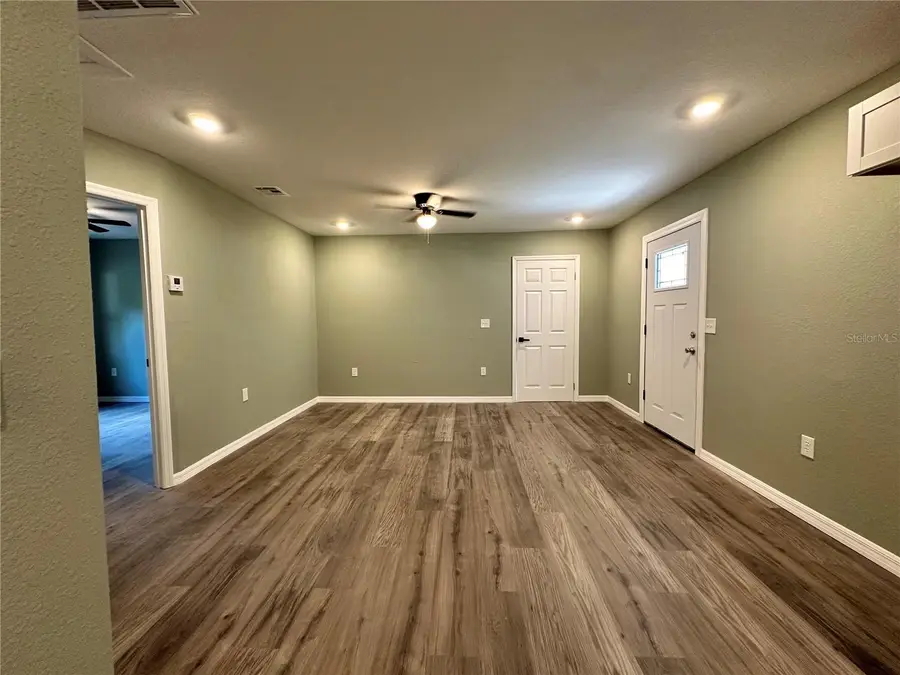 2417 Tanglewood Street, Lakeland, FL 33801 - #3