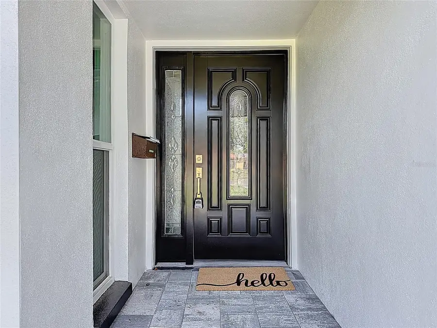 910 Alcazar Way S, Saint Petersburg, FL 33705 - #3