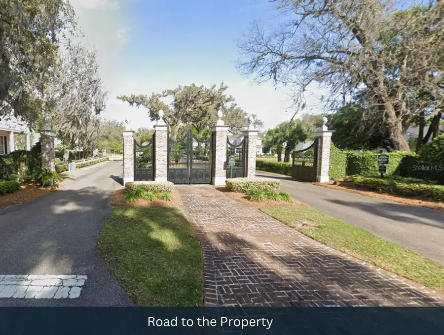 29770 Southern Heritage Place, Yulee, FL 32097 - #2