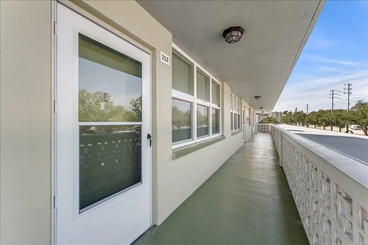 4885 1st Street Ne #212, Saint Petersburg, FL 33703 - #1
