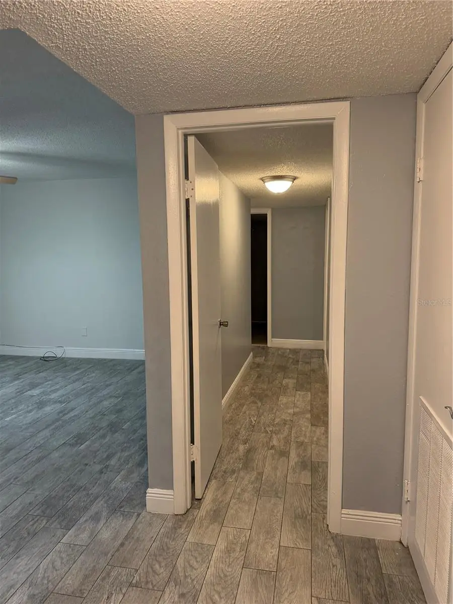 7409 Abonado Road #7409, Tampa, FL 33615 - #3