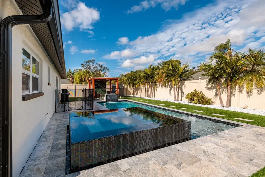 9481 Monica Drive, Seminole, FL 33777 - #2