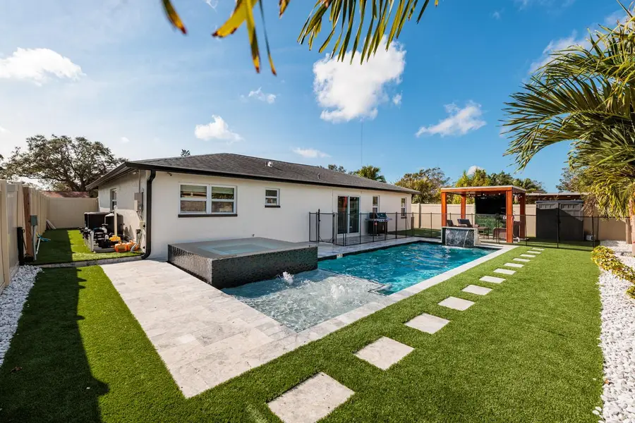 9481 Monica Drive, Seminole, FL 33777 - #3