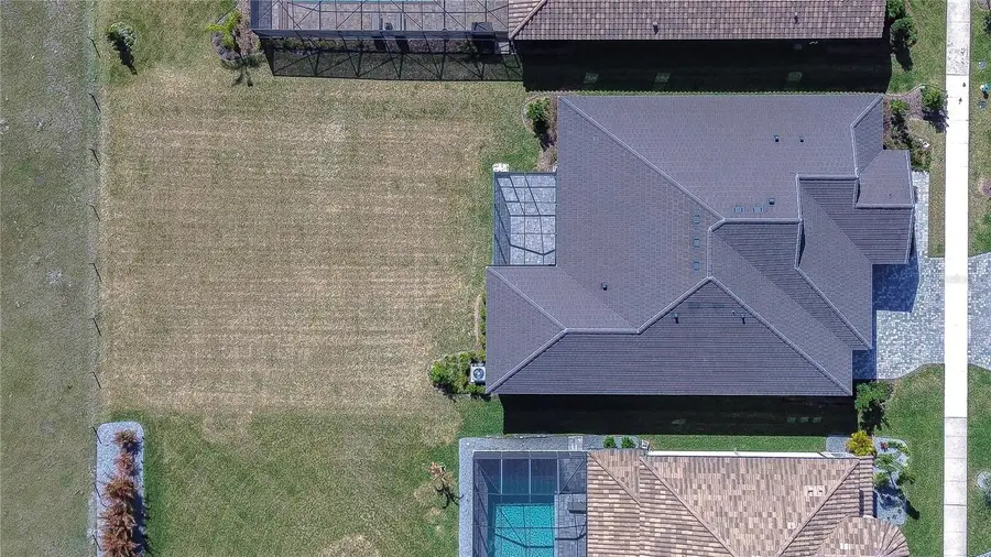 14257 Swiss Bridge Drive, Riverview, FL 33579 - #2