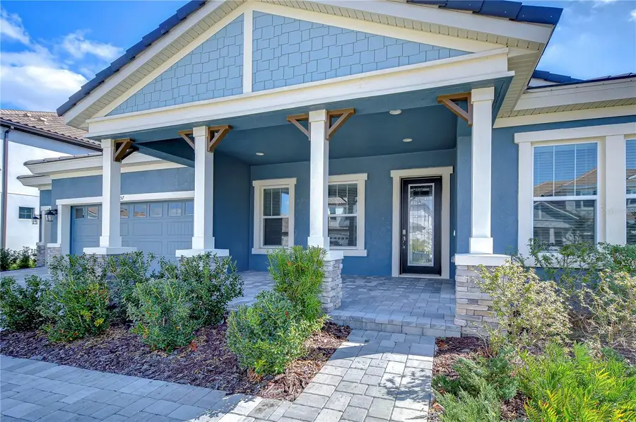 14257 Swiss Bridge Drive, Riverview, FL 33579 - #3