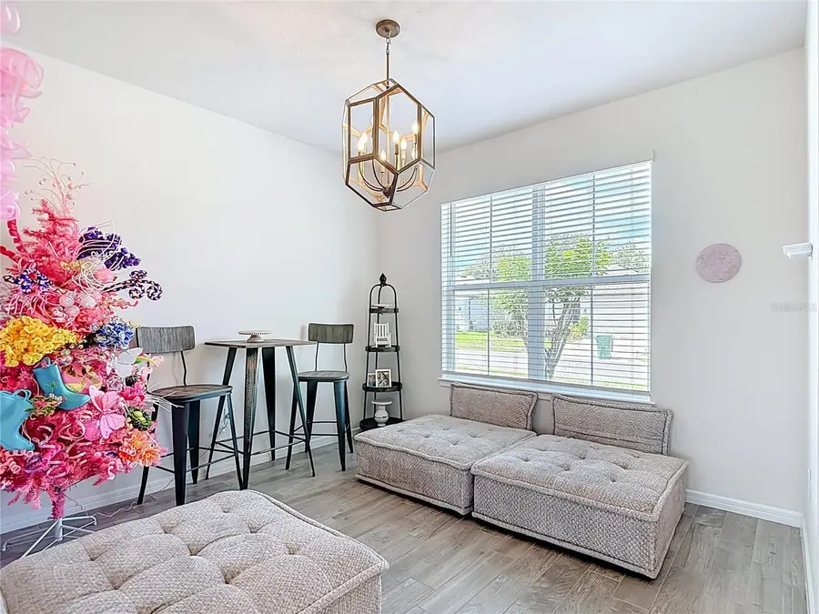 6136 Bradford Woods Drive, Zephyrhills, FL 33542 - #3