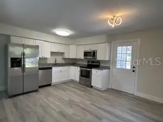 917 E Poinsettia Avenue, Tampa, FL 33612 - #2