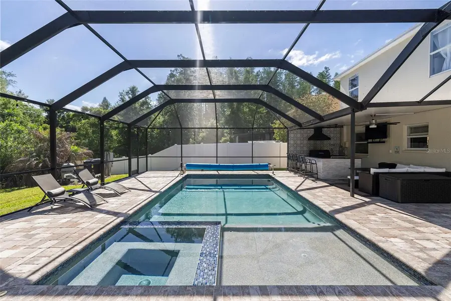 18146 Bahama Bay Drive, Tampa, FL 33647 - #2