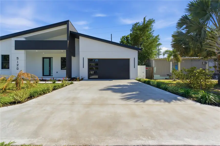 5120 65th Avenue N, Pinellas Park, FL 33781 - #3