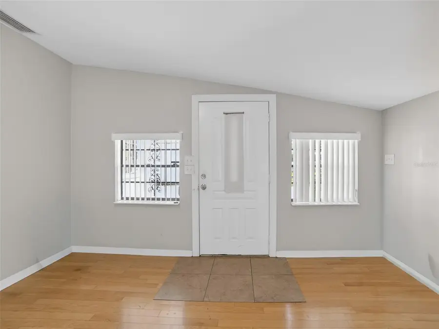 10119 N Ashley Street, Tampa, FL 33612 - #3