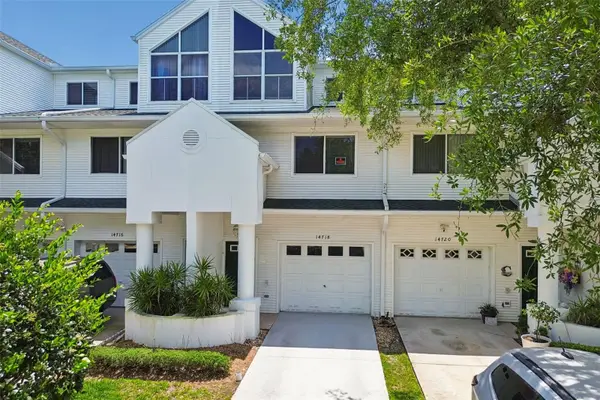 14718 Seminole Trail, SEMINOLE, FL 33776