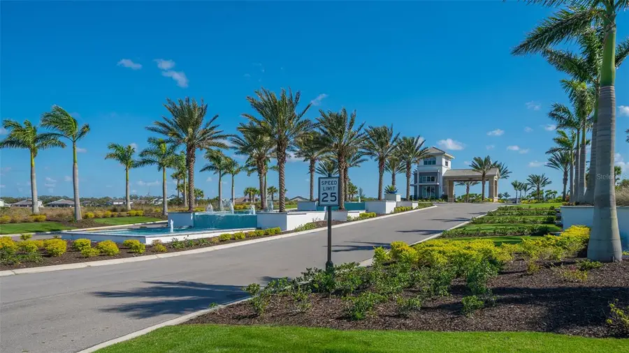 8278 Velda Trail, Sarasota, FL 34241 - #3