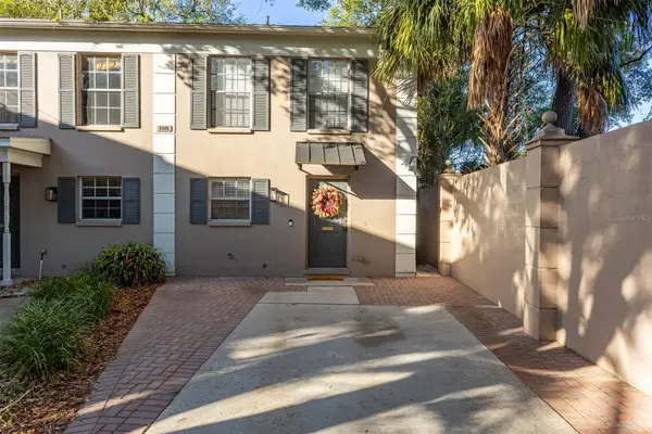 2526 W Kansas Avenue #B, TAMPA, FL 33629