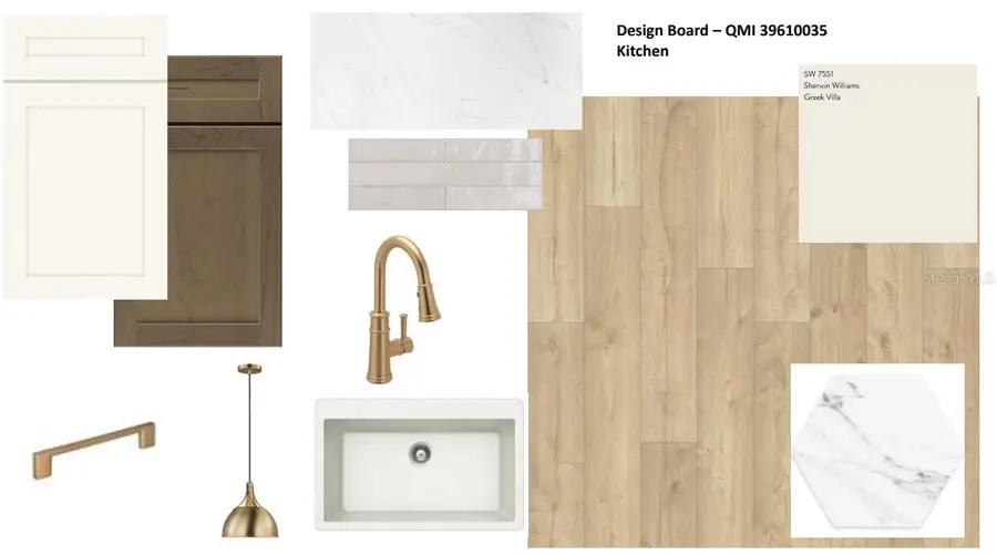 7249 Meadowshade Court, Sarasota, FL 34241 - #3