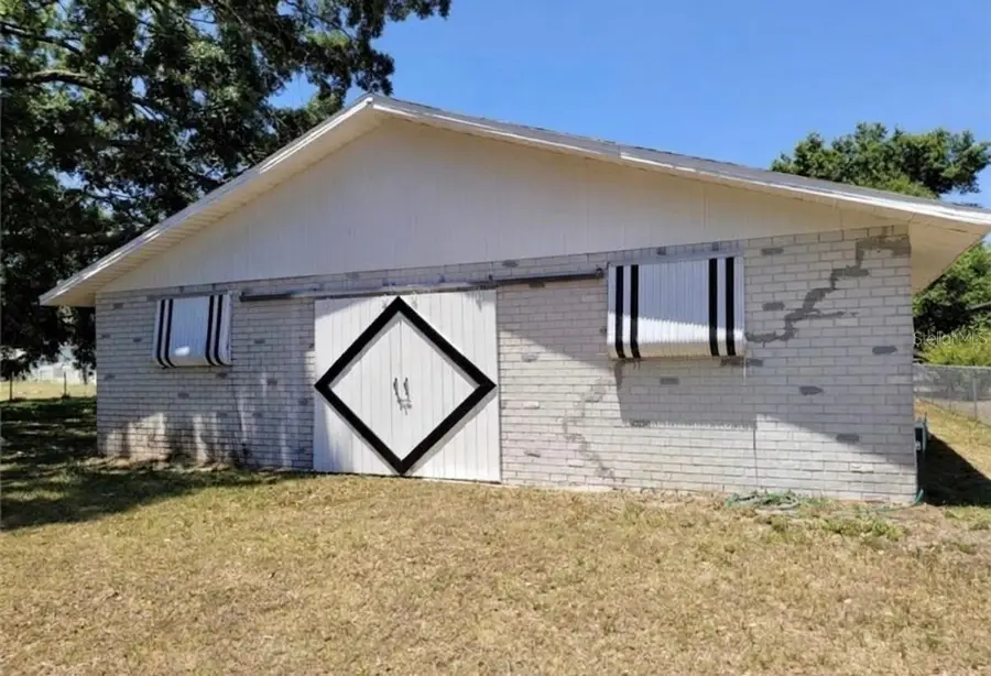 1910 Lithia Pinecrest Road, Valrico, FL 33596 - #2