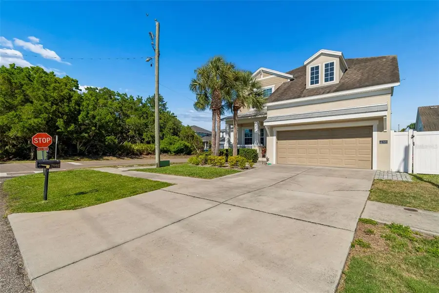 7602 S West Shore Boulevard, Tampa, FL 33616 - #3