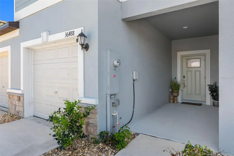 36488 Well Hill Way, Zephyrhills, FL 33541 - #3